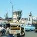Ký ức về xe lam Sài Gòn trước 1975 và chương trình “hữu sản hóa”