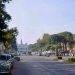 Những tấm ảnh sắc nét nhất của đường phố Sài Gòn năm 1969