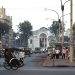 Đại lộ Lê Lợi - Sài Gòn. Ảnh Manh Hai Flickr